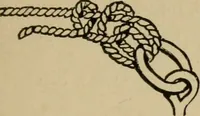 An illustration from A boy's workshop (1884)