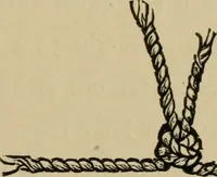 An illustration from A boy's workshop (1884)