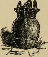 An illustration from A boy's workshop (1884)
