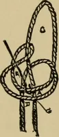 An illustration from A boy's workshop (1884)
