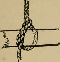 An illustration from A boy's workshop (1884)