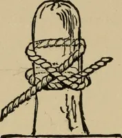 An illustration from A boy's workshop (1884)