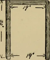 An illustration from A boy's workshop (1884)