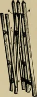 An illustration from A boy's workshop (1884)