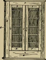 An illustration from A boy's workshop (1884)