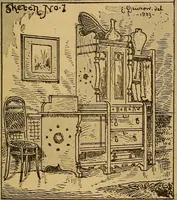 Picture 11 of 57 from A boy's workshop (1884), leaf 102