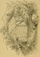 An illustration from A boy's workshop (1884)