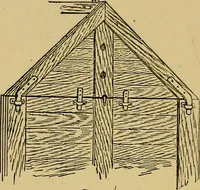 An illustration from A boy's workshop (1884)