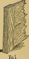 An illustration from A boy's workshop (1884)