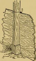 An illustration from A boy's workshop (1884)