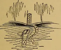 Picture 24 of 57 from A boy's workshop (1884), leaf 128