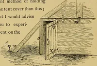 Picture 25 of 57 from A boy's workshop (1884), leaf 129