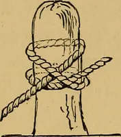 An illustration from A boy's workshop (1884)