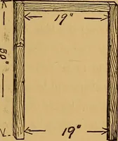 An illustration from A boy's workshop (1884)