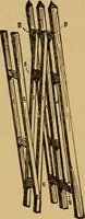 An illustration from A boy's workshop (1884)