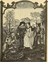 An illustration from The boy travellers in southern Europe : adventures of two youths in a journey through Italy, southern France, and Spain, with visits to Gibraltar and the islands of Sicily and Malta (1893)