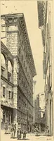 An illustration from The boy travellers in southern Europe : adventures of two youths in a journey through Italy, southern France, and Spain, with visits to Gibraltar and the islands of Sicily and Malta (1893)