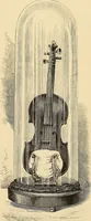 An illustration from The boy travellers in southern Europe : adventures of two youths in a journey through Italy, southern France, and Spain, with visits to Gibraltar and the islands of Sicily and Malta (1893)