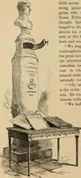 Picture 102 of 388 from The boy travellers in southern Europe : adventures of two youths in a journey through Italy, southern France, and Spain, with visits to Gibraltar and the islands of Sicily and Malta (1893), leaf 151