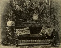 Picture 107 of 388 from The boy travellers in southern Europe : adventures of two youths in a journey through Italy, southern France, and Spain, with visits to Gibraltar and the islands of Sicily and Malta (1893), leaf 159