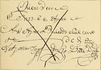 An illustration from The boy travellers in southern Europe : adventures of two youths in a journey through Italy, southern France, and Spain, with visits to Gibraltar and the islands of Sicily and Malta (1893)