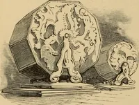 Picture 114 of 388 from The boy travellers in southern Europe : adventures of two youths in a journey through Italy, southern France, and Spain, with visits to Gibraltar and the islands of Sicily and Malta (1893), leaf 167