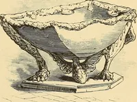 Picture 116 of 388 from The boy travellers in southern Europe : adventures of two youths in a journey through Italy, southern France, and Spain, with visits to Gibraltar and the islands of Sicily and Malta (1893), leaf 170