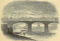 An illustration from The boy travellers in southern Europe : adventures of two youths in a journey through Italy, southern France, and Spain, with visits to Gibraltar and the islands of Sicily and Malta (1893)