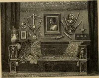 Picture 139 of 388 from The boy travellers in southern Europe : adventures of two youths in a journey through Italy, southern France, and Spain, with visits to Gibraltar and the islands of Sicily and Malta (1893), leaf 201