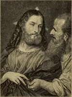 An illustration from The boy travellers in southern Europe : adventures of two youths in a journey through Italy, southern France, and Spain, with visits to Gibraltar and the islands of Sicily and Malta (1893)