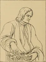 An illustration from The boy travellers in southern Europe : adventures of two youths in a journey through Italy, southern France, and Spain, with visits to Gibraltar and the islands of Sicily and Malta (1893)