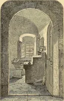 An illustration from The boy travellers in southern Europe : adventures of two youths in a journey through Italy, southern France, and Spain, with visits to Gibraltar and the islands of Sicily and Malta (1893)