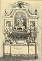 An illustration from The boy travellers in southern Europe : adventures of two youths in a journey through Italy, southern France, and Spain, with visits to Gibraltar and the islands of Sicily and Malta (1893)