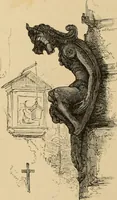 An illustration from The boy travellers in southern Europe : adventures of two youths in a journey through Italy, southern France, and Spain, with visits to Gibraltar and the islands of Sicily and Malta (1893)