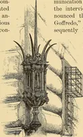 Picture 163 of 388 from The boy travellers in southern Europe : adventures of two youths in a journey through Italy, southern France, and Spain, with visits to Gibraltar and the islands of Sicily and Malta (1893), leaf 232