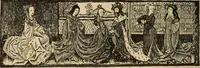 An illustration from The boy travellers in southern Europe : adventures of two youths in a journey through Italy, southern France, and Spain, with visits to Gibraltar and the islands of Sicily and Malta (1893)