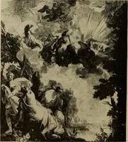 An illustration from The boy travellers in southern Europe : adventures of two youths in a journey through Italy, southern France, and Spain, with visits to Gibraltar and the islands of Sicily and Malta (1893)