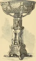 An illustration from The boy travellers in southern Europe : adventures of two youths in a journey through Italy, southern France, and Spain, with visits to Gibraltar and the islands of Sicily and Malta (1893)