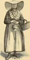 An illustration from The boy travellers in southern Europe : adventures of two youths in a journey through Italy, southern France, and Spain, with visits to Gibraltar and the islands of Sicily and Malta (1893)
