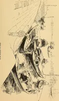 An illustration from The boy travellers in southern Europe : adventures of two youths in a journey through Italy, southern France, and Spain, with visits to Gibraltar and the islands of Sicily and Malta (1893)
