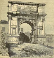 An illustration from The boy travellers in southern Europe : adventures of two youths in a journey through Italy, southern France, and Spain, with visits to Gibraltar and the islands of Sicily and Malta (1893)