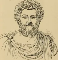 An illustration from The boy travellers in southern Europe : adventures of two youths in a journey through Italy, southern France, and Spain, with visits to Gibraltar and the islands of Sicily and Malta (1893)