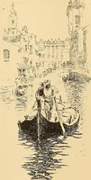 An illustration from The boy travellers in southern Europe : adventures of two youths in a journey through Italy, southern France, and Spain, with visits to Gibraltar and the islands of Sicily and Malta (1893)