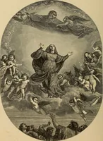 An illustration from The boy travellers in southern Europe : adventures of two youths in a journey through Italy, southern France, and Spain, with visits to Gibraltar and the islands of Sicily and Malta (1893)