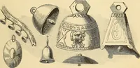 An illustration from The boy travellers in southern Europe : adventures of two youths in a journey through Italy, southern France, and Spain, with visits to Gibraltar and the islands of Sicily and Malta (1893)