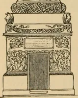 An illustration from The boy travellers in southern Europe : adventures of two youths in a journey through Italy, southern France, and Spain, with visits to Gibraltar and the islands of Sicily and Malta (1893)