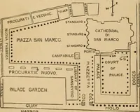 Picture 17 of 388 from The boy travellers in southern Europe : adventures of two youths in a journey through Italy, southern France, and Spain, with visits to Gibraltar and the islands of Sicily and Malta (1893), leaf 35