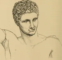 An illustration from The boy travellers in southern Europe : adventures of two youths in a journey through Italy, southern France, and Spain, with visits to Gibraltar and the islands of Sicily and Malta (1893)