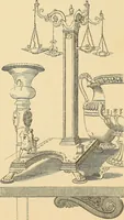 An illustration from The boy travellers in southern Europe : adventures of two youths in a journey through Italy, southern France, and Spain, with visits to Gibraltar and the islands of Sicily and Malta (1893)