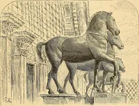 Picture 18 of 388 from The boy travellers in southern Europe : adventures of two youths in a journey through Italy, southern France, and Spain, with visits to Gibraltar and the islands of Sicily and Malta (1893), leaf 36